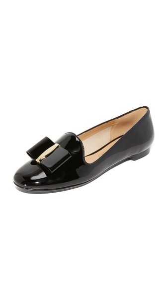 Best reputation Women's Salvatore Ferragamo Elisabella 2 Loafers HYG32557